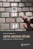 Unter unseren Füßen Unter unseren Füßen