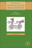 International Review of Cell and Molecular Biology (eBook, ePUB)