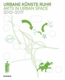 Urbane Künste Ruhr 2014-2017 Urbane Künste Ruhr 2014-2017