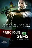 Precious Gems (eBook, ePUB) Precious Gems (eBook, ePUB)