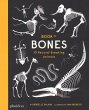 Book of Bones - Bild 1