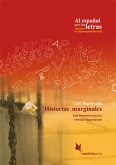 Luis Sepúlveda: Historias marginales