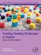 Treating Feeding Challenges in Autism... - Bild 1