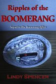 Ripples of the Boomerang (eBook, ePUB) Ripples of the Boomerang (eBook, ePUB)