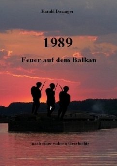 1989 - Dasinger, Harald