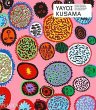 Yayoi Kusama - Bild 1