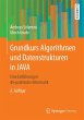 Grundkurs Algorithmen und... - Bild 1