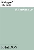 Wallpaper* City Guide San Francisco