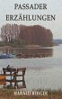 Passader Erzählungen - Bild 1
