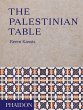The Palestinian Table - Bild 1