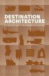 Destination Architecture - Bild 1