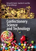 Confectionery Science and Technology