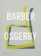 Barber Osgerby - Bild 1
