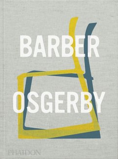 Barber Osgerby - Scholze, Jana;Barber, Edward;Osgerby, Jay