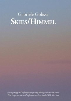 Skies/Himmel - Golissa, Gabriele