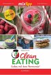 mixtipp: Clean Eating - Bild 1