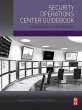 Security Operations Center Guidebook... - Bild 1