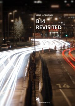 Cover B14 revisited