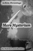 Mars Mysterium