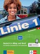 Linie 1 Schweiz A2.1. Kurs -und... - Bild 1