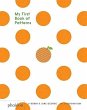 My First Book of Patterns - Bild 1