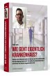 Wie geht eigentlich Krankenhaus? - Bild 1