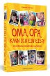 Oma, Opa, kann ich ein Eis?! - Bild 1