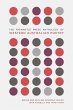 Fremantle Press Anthology of Western... - Bild 1