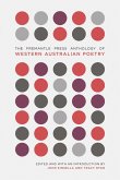 Fremantle Press Anthology of Western Australian Poetry (eBook, PDF)