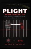 Plight: Amare Dumisuni, FBI (eBook, ePUB)