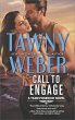 Call To Engage (eBook, ePUB) - Bild 1