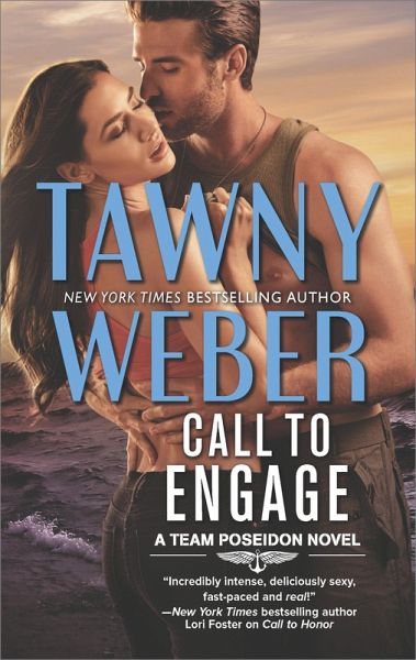 Call To Engage (eBook, ePUB)