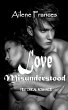 Love Misunderstood (eBook, ePUB) - Bild 1