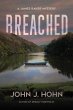 Breached (A James Raker Mystery, #2)... - Bild 1