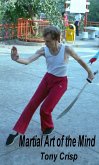 Martial Art of the Mind (eBook, ePUB)