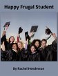 Happy Frugal Student (eBook, ePUB) - Bild 1