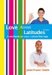 Love Across Latitudes: A Workbook on... - Bild 1