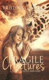 Fragile Creatures (eBook, ePUB)