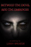 Between the Devil and the Darkness (eBook, ePUB) Between the Devil and the Darkness (eBook, ePUB)