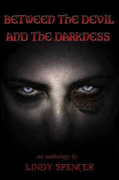 Cover Between the Devil and the Darkness (eBook, ePUB)