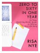 Zero to Sixty in One Year: An Easy... - Bild 1