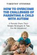 How To Overcome The Challenges Of... - Bild 1