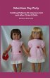 Valentines Day Party, Knitting Patterns... - Bild 1
