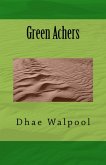 Green Achers (eBook, ePUB)