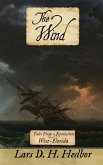 The Wind: Tales From a Revolution - West-Florida (eBook, ePUB)