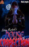 Sister Murdock's House of Correction (eBook, ePUB)