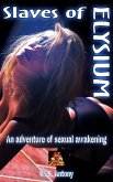 Slaves of Elysium (eBook, ePUB)