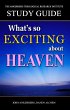 What's So Exciting About Heaven?... - Bild 1