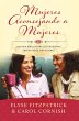 Mujeres aconsejando a mujeres (eBook,... - Bild 1