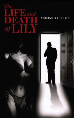 Cover The Life and Death of Lily (eBook, ePUB)